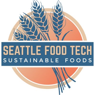 Seattle Food Tech